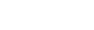 惠东县广告片拍摄公司