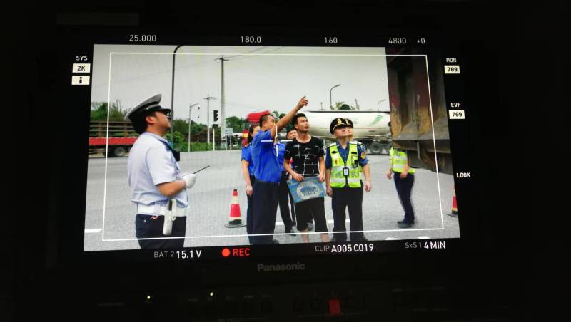 惠东县TVC拍摄：用专业镜头助力品牌曝光，让广告触达更多目标用户！