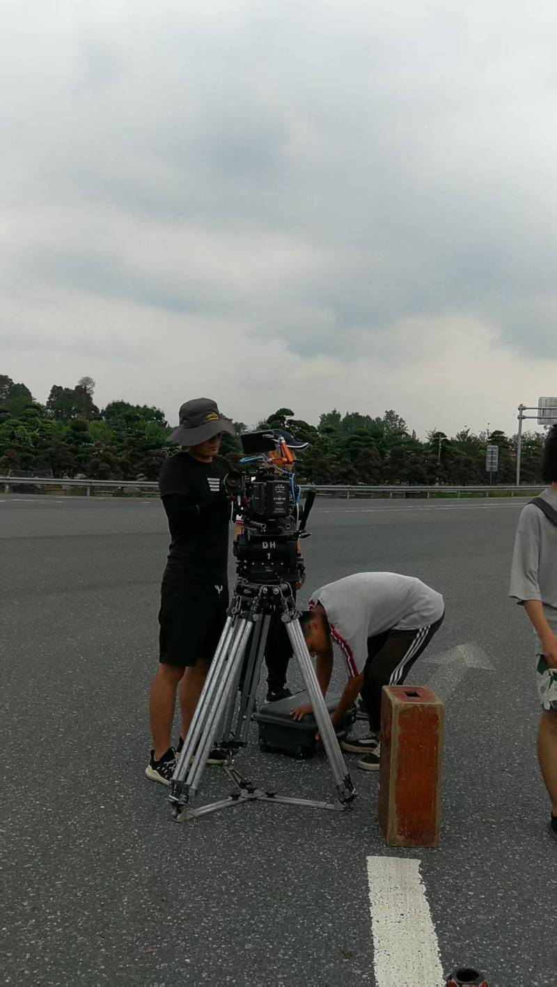 惠东县TVC拍摄公司：唤醒集体记忆，构建跨代际沟通桥梁