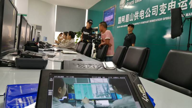 惠东县广告片制作优选：全流程专业把控，让品牌传播更有力量！