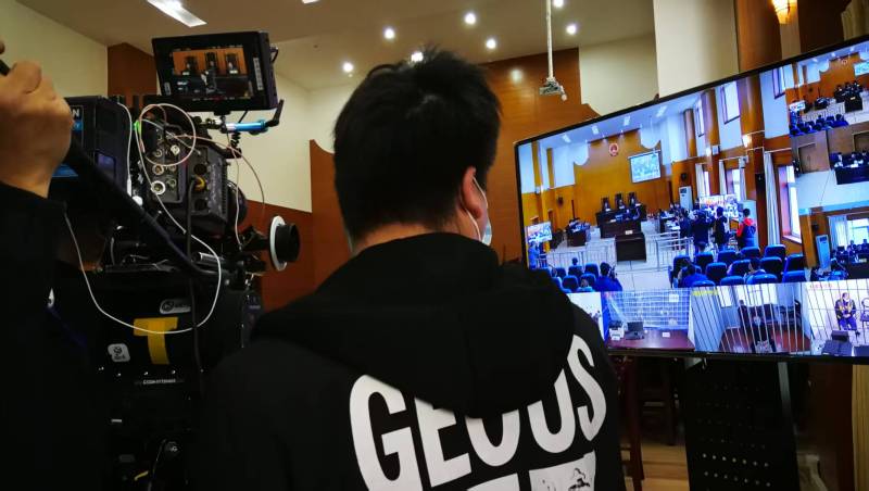 惠东县TVC制作：政企单位合规宣传，专业把控内容，官方平台适用！