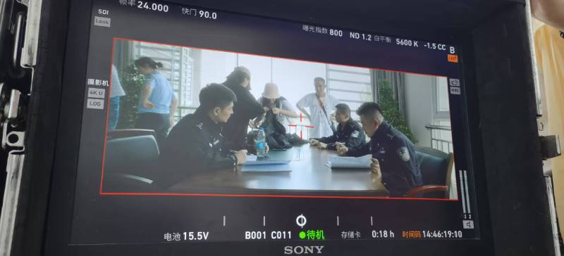 惠东县TVC拍摄：活动类广告专属，即时产出高光内容，满足宣发时效！