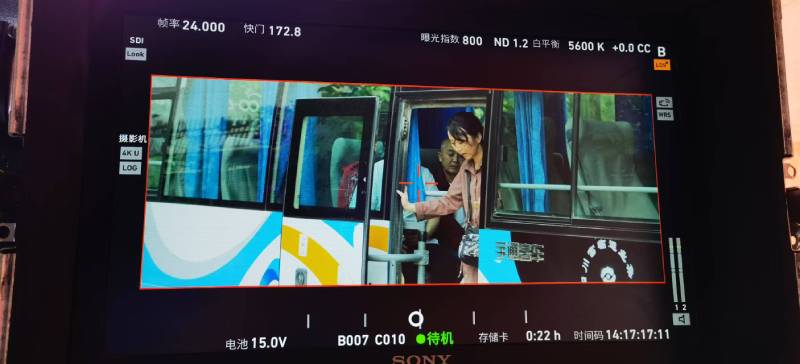 惠东县广告片制作：文旅项目专属，用故事化镜头讲好城市与景区魅力！