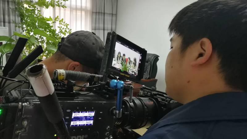 剧本杀式体验：惠东县广告片拍摄公司构建沉浸式消费决策路径