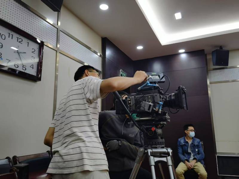 价值沉淀，长效赋能——惠东县TVC与广告片拍摄制作的长效价值构建