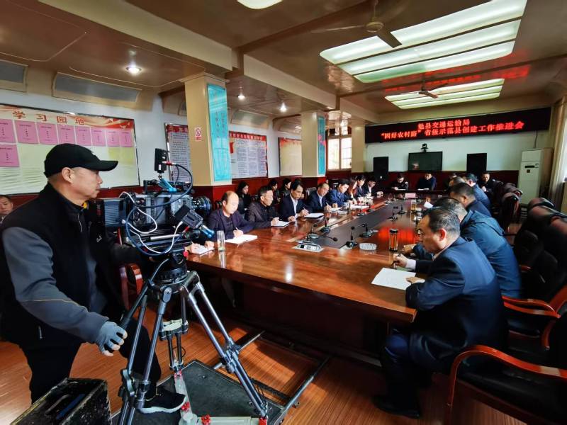 惠东县TVC制作：全流程自有团队，无外包转包，品质稳定更放心！