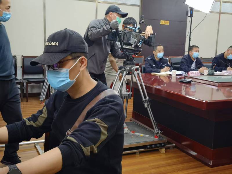 惠东县TVC拍摄公司怎么筛选？记住这3个核心标准！