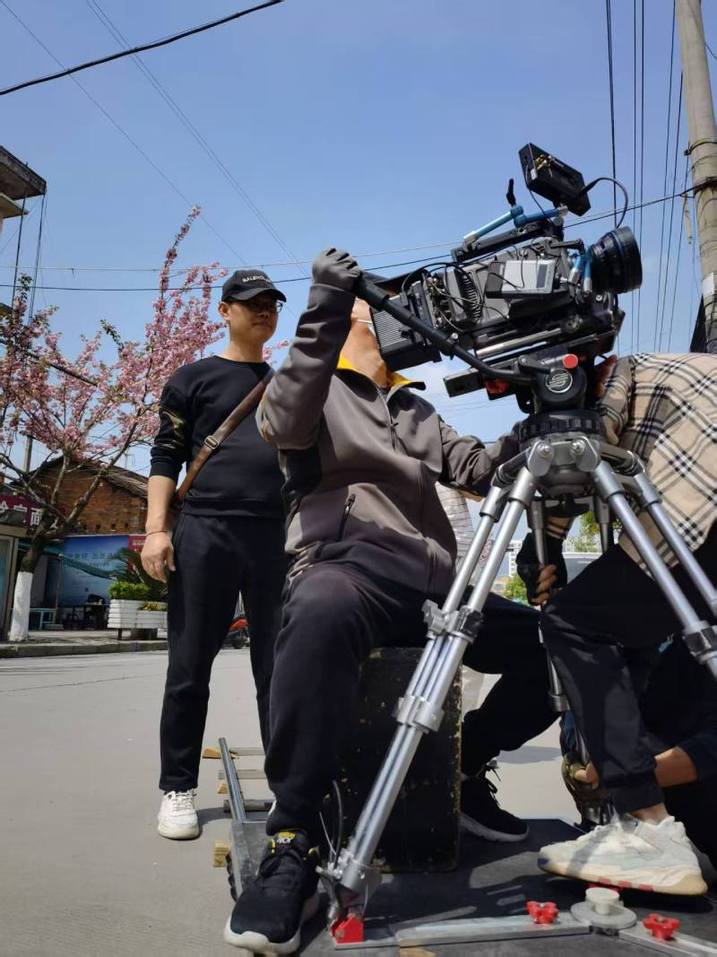惠东县广告片拍摄：快消品牌爆款之选，网感内容适配社媒传播！