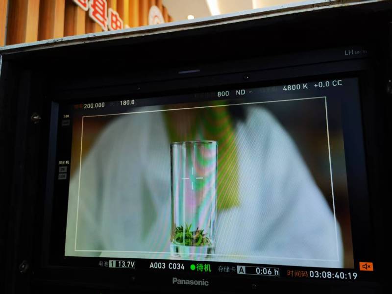 惠东县TVC拍摄：如何拍出有转化力的TVC？专业团队给出答案！
