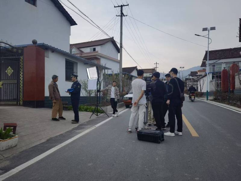 惠东县TVC制作：多版本适配全渠道投放，让广告发挥最大价值！