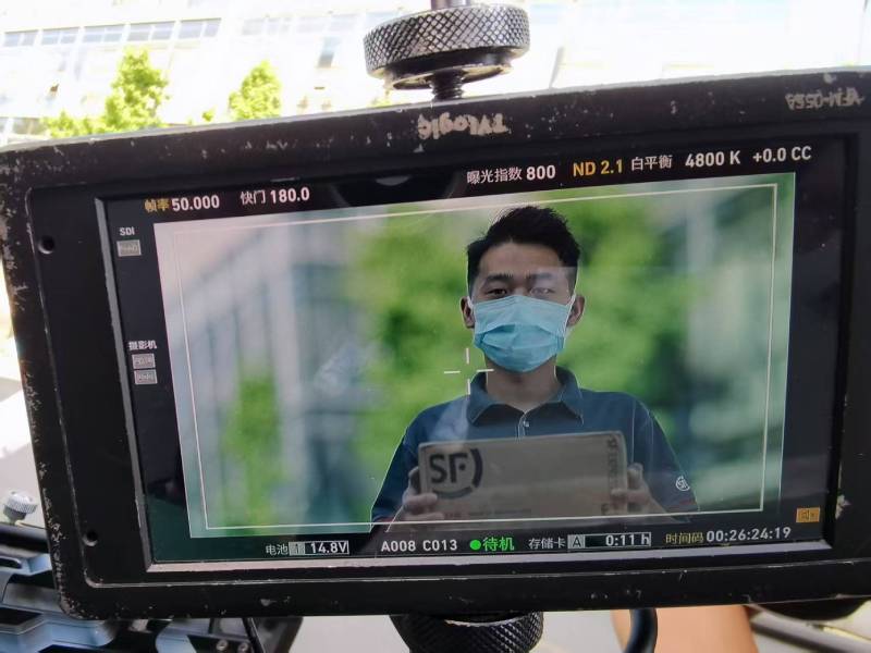 惠东县广告片制作全攻略：从创意策划到成片交付，一站式搞定