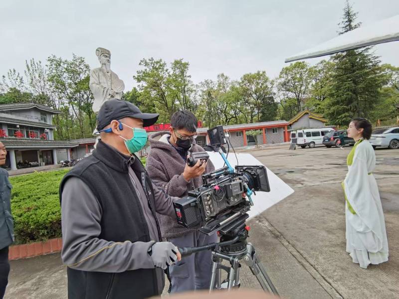 惠东县广告片拍摄公司：从策划到投放，一站式服务，让品牌传播更高效！