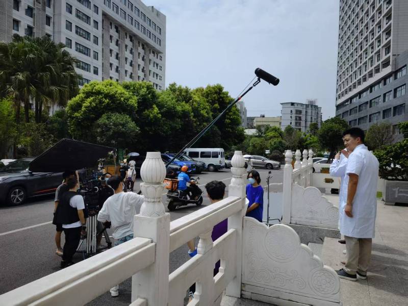 惠东县广告片拍摄公司低成本实现高规格制作的诀窍